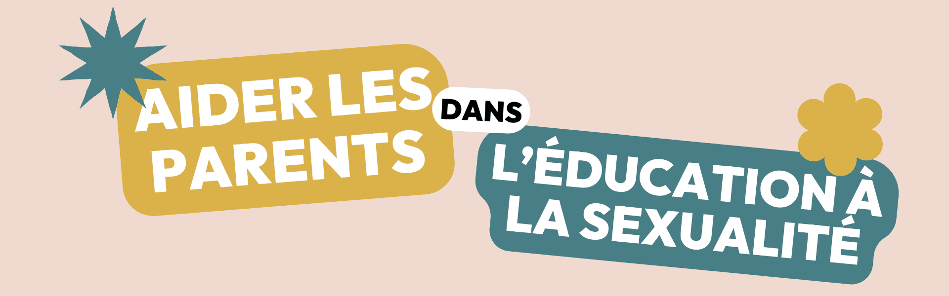 Éducation à la sexualité