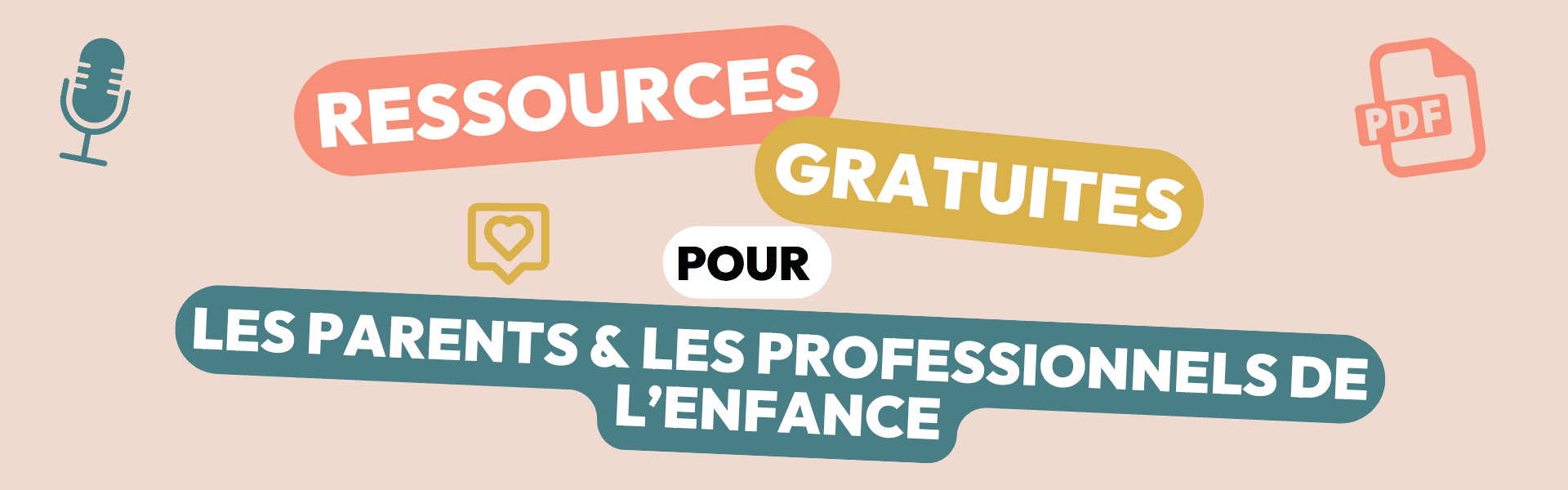 RESSOURCES GRATUITES